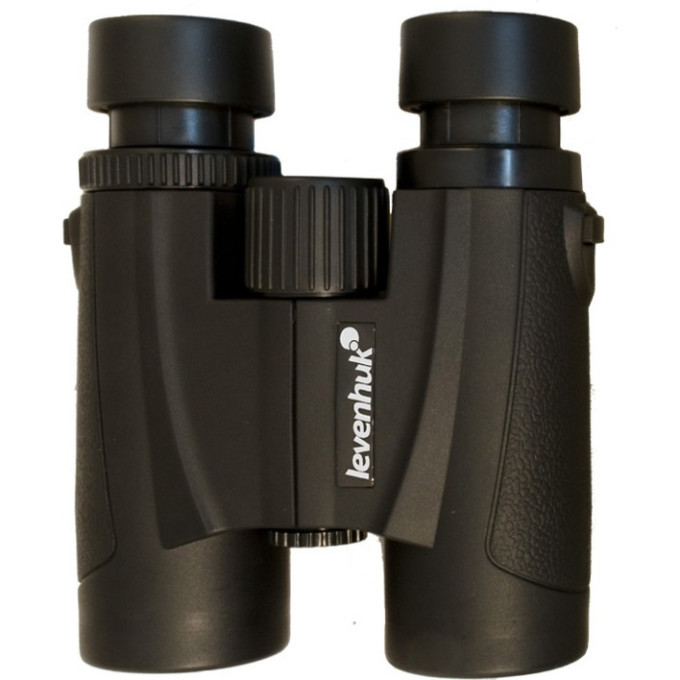 Бинокль LEVENHUK KARMA 6,5×32 67715