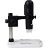 Цифровой микроскоп LEVENHUK DTX 720 WiFi 67948