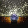 Астропланетарий LEVENHUK DISCOVERY STAR SKY P7 78765