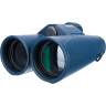 Бинокль LEVENHUK DISCOVERY ELBRUS 8x42 79579
