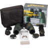 Бинокль LEVENHUK SHERMAN PRO 8×42 67725