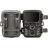 Фотоловушка LEVENHUK FC100 82871