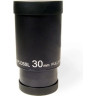 Окуляр LEVENHUK RA PLÖSSL 30 мм, 2″ 45118